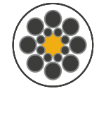 Plastic Inserts